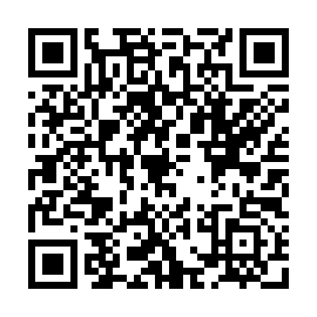 QR code for plate XGL-3937