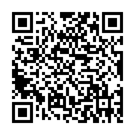 QR code for XGM-0430