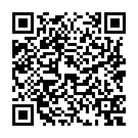 QR code for XGM-9315