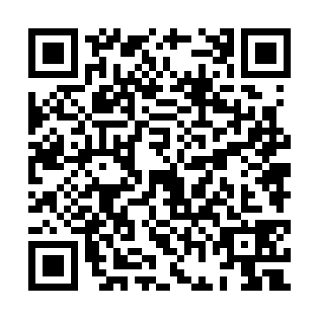 QR code for XGN-3384
