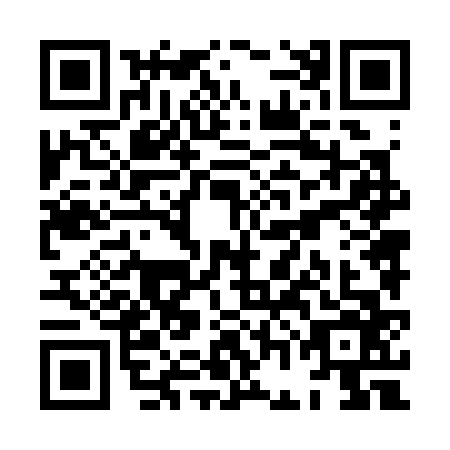 QR code for XGN-3668