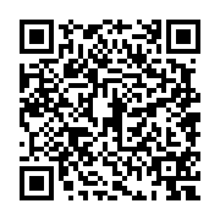 QR code for XGN-4141