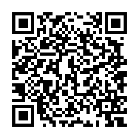 QR code for XGN-4653