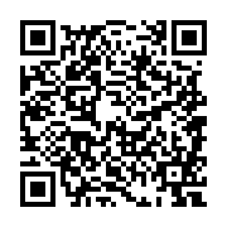 QR code for XGN-5854