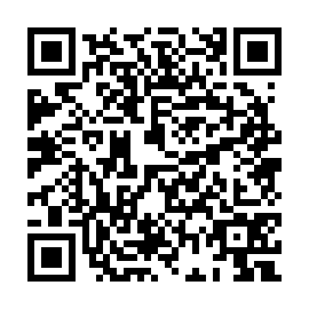 QR code for XGP-2748