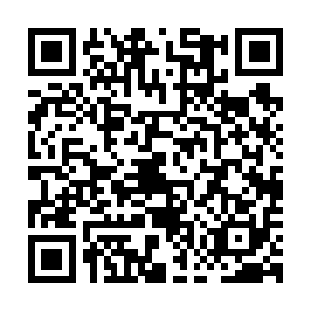 QR code for XGP-6107