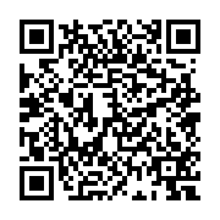 QR code for XGP-7130