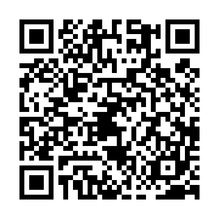 QR code for XGP4570