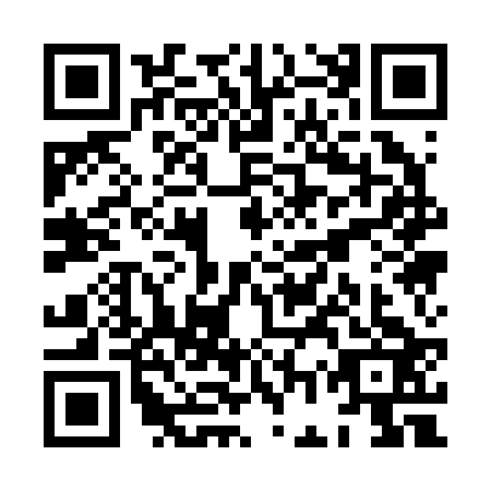QR code for XGQ-2233