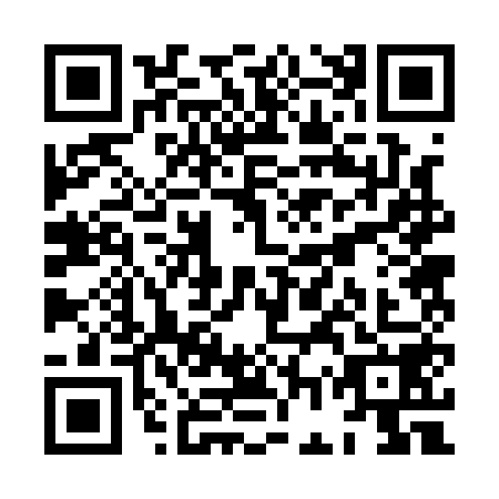 QR code for XGR-1585