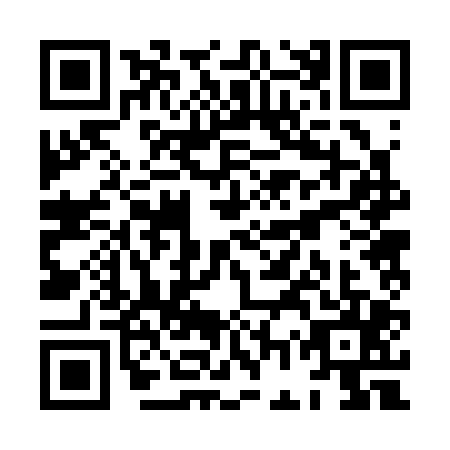 QR code for XGR-3052