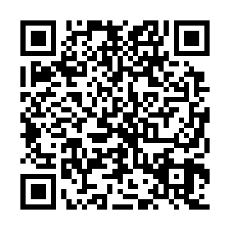 QR code for XGR-3090