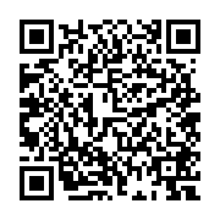 QR code for XGR-7486