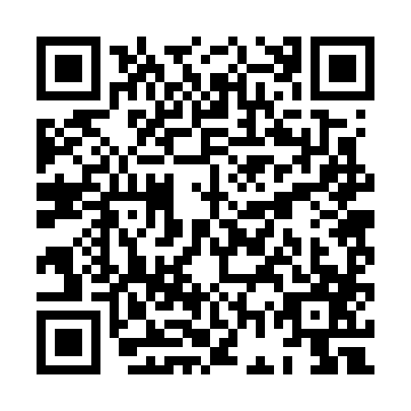 QR code for XGR-7875