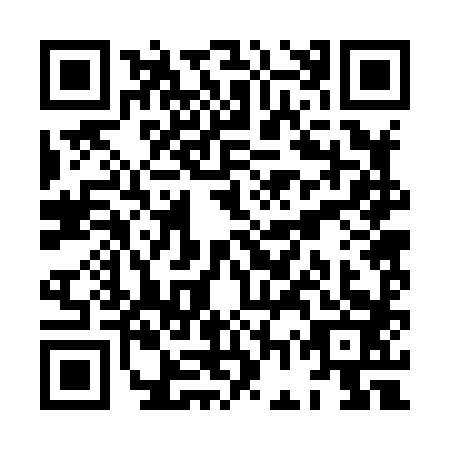 QR code for XGR-8833