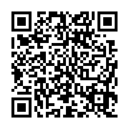 QR code for XGR7752