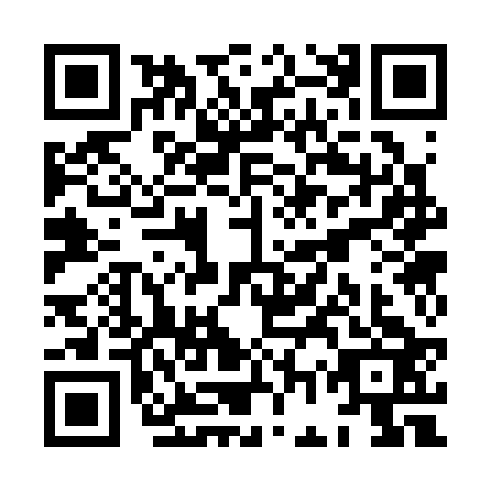 QR code for XGS-3236