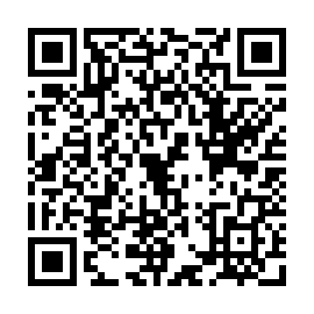 QR code for plate XGS-7283