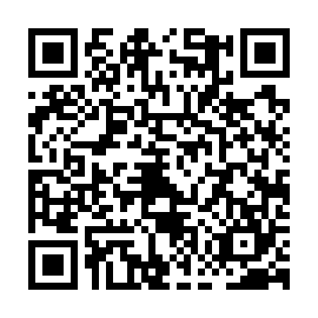QR code for XGT-7643