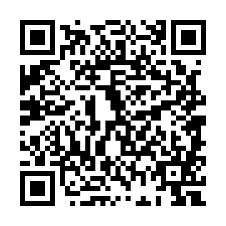 QR code for XGT1853
