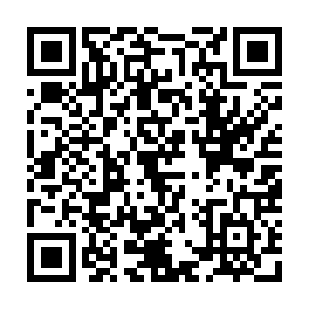 QR code for XGU-3240