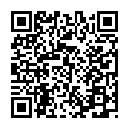 QR code for XGU-5580