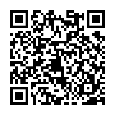 QR code for XGU-6362