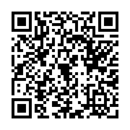 QR code for XGU-6953