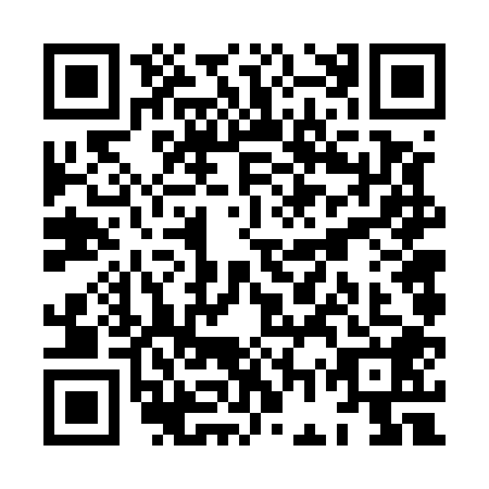 QR code for XGV-5087