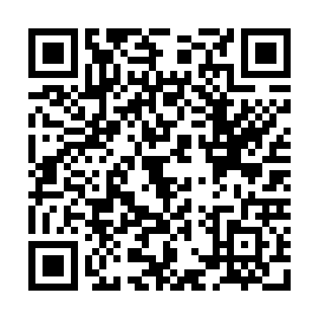 QR code for XGV-7226