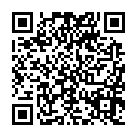 QR code for XGV3548