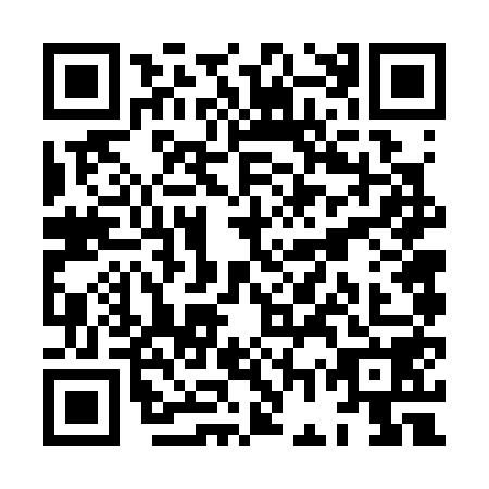 QR code for XGV3589