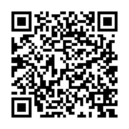 QR code for XGW-1295