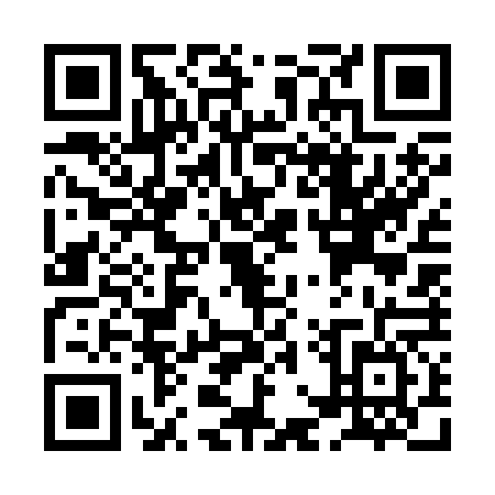 QR code for XGW-2662