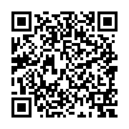 QR code for XGX-7906