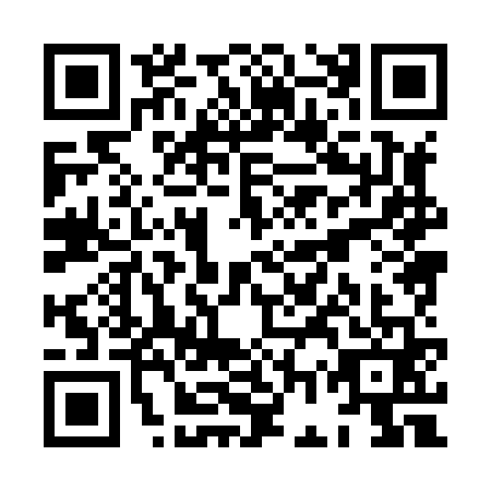 QR code for XGX-8615