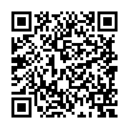 QR code for XGX8979