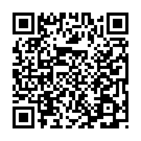 QR code for XGY-8655