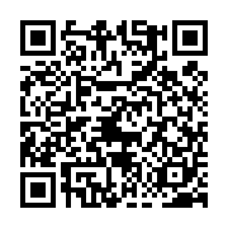 QR code for plate XGY-4500