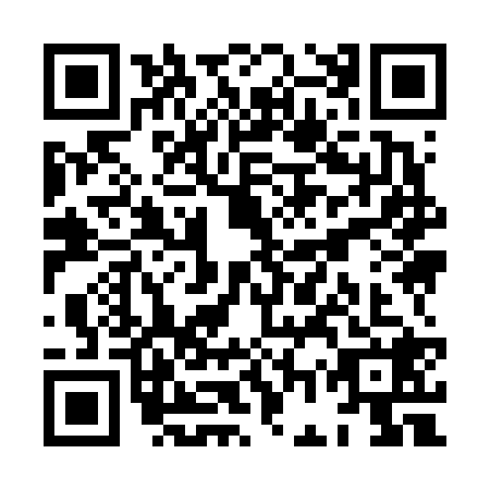 QR code for XGY6285