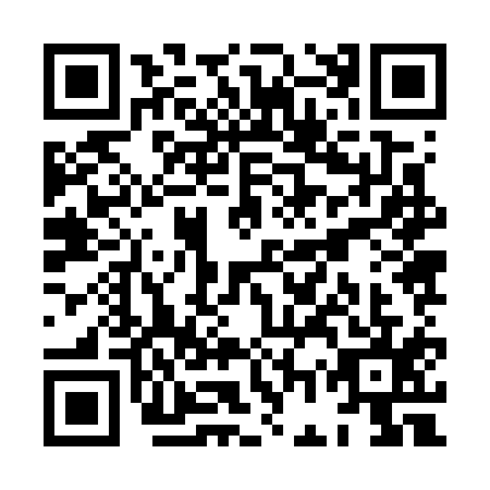 QR code for XGZ-7155
