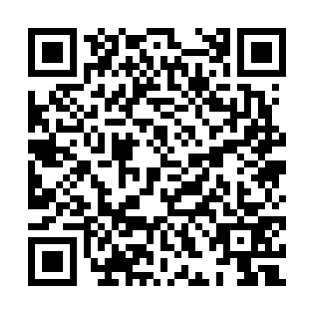 QR code for XHA-6735