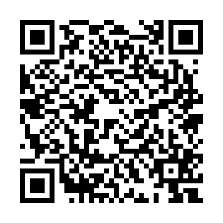QR code for XHA2055