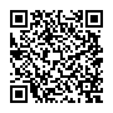 QR code for XHA4867