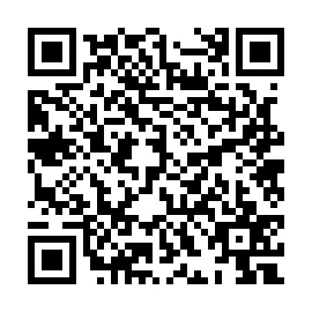 QR code for XHB-1376