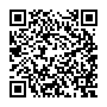 QR code for plate XHB-2897