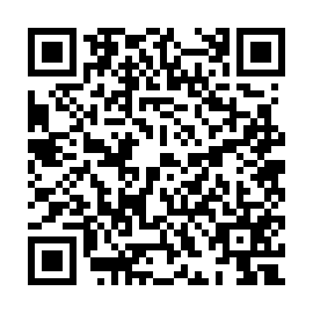 QR code for XHB7550