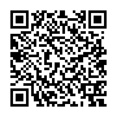 QR code for XHB7701