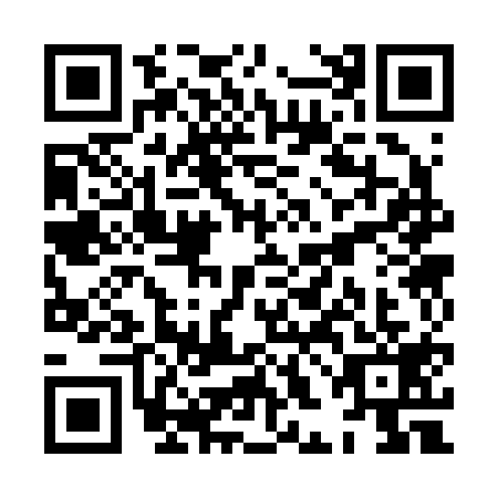 QR code for XHC-2190