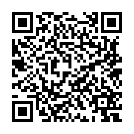 QR code for XHC8265